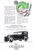Chalmers 1922 571.jpg
